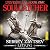 Soulcatcher by Sergey Zaytsev Soulcatcher by Sergey Zaytsev