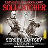 Soulcatcher