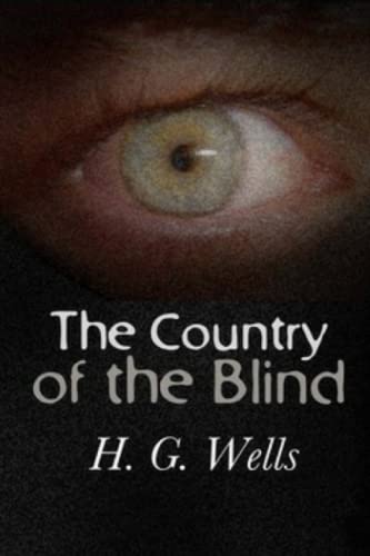 The Country of the Blind