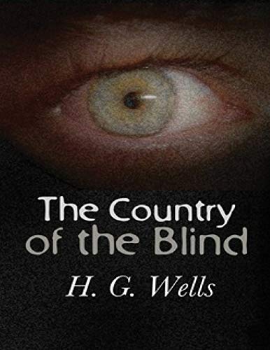 The Country of the Blind