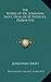 The Works Of Dr. Jonathan Swift, Dean Of St. Patrick's, Dublin V10