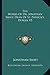 The Works Of Dr. Jonathan Swift, Dean Of St. Patrick's, Dublin V5