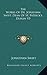 The Works Of Dr. Jonathan Swift, Dean Of St. Patrick's, Dublin V5