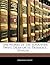 The Works of Dr. Jonathan Swift, Dean of St. Patrick's, Dublin. ...