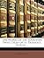 The Works of Dr. Jonathan Swift, Dean of St. Patrick's, Dublin ...