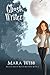 Ghost Writer (Hallow Haven Witch Mysteries)