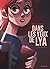 En quête de vérité (Dans les yeux de Lya, #1)