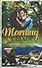 Morning Elixir (Heart & Soul #2)