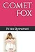Comet Fox