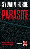 Parasite