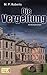 Die Vergeltung
