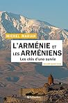 L'Arménie et les ...