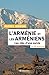 L'Arménie et les arméniens en 100 questions: Les clés d'une survie
