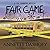 Fair Game (The Zoe Chambers Mysteries)