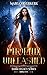 Phoenix Unleashed: Dark Legacy Series Book 5