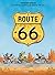 Route 66 by Georges Abolin