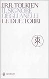 Le due torri. Il ...