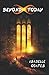 Beyond Today (The Beyond Trilogy)