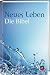 Neues Leben. Die Bibel. Standardausgabe, Aqua by SCM R. Brockhaus Neues Leben. Die Bibel. Standardausgabe, Aqua by SCM R. Brockhaus