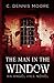The Man in the Window: An Angel Hill novel (Angel Hill novels)