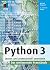 Python 3: Lernen und professionell anwenden. Das umfassende Praxisbuch