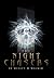 The Night Chasers