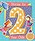 Stories for 2 Year Olds by Melanie Joyce