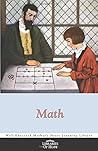 Math