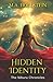 Hidden Identity: The Niburu Chronicles