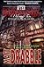 After Darkness Falls - Volume Two