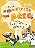 Lucie la mouffette qui pète contre les ratons voleurs