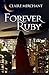 Forever Ruby (The Mistry Trilogy)