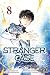 Stranger Case T08