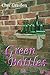 Green Bottles
