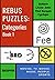 Rebus Puzzles: Categories