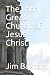 The Late Great Church of Jesus Christ
