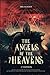 The angels of the 7 heavens 2° Edition: Practical rituals with the angels of Sepher Ha-Razim, magick for love, protection, healing, ascension, prosperity, destruction. (Angelic Magick)