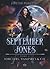 Sorciers, Vampires et Cie (September Jones, #2)
