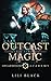 Outcast Magic: Fall Season (Spearwood Academy)