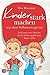 Kinder stark machen: was dem Selbstwert gut tut | Leicht umsetzbare Methoden, die das Selbstwertgefühl deines Kindes stärken (German Edition)