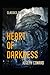 Heart of Darkness:(Annotated Edition)