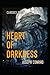 Heart of Darkness:(Annotated Edition)
