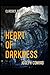 Heart of Darkness:(Annotated Edition)