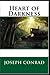 Heart of Darkness(Annotated Edition)
