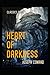 Heart of Darkness:(Annotated Edition)