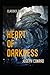 Heart of Darkness:(Annotated Edition)