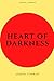 Heart of Darkness
