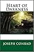 Heart of Darkness(Annotated Edition)