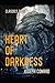 Heart of Darkness:(Annotated Edition))