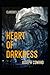 Heart of Darkness:(Annotated Edition)